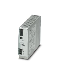 フエニックスコンタクト　電源 TRIO-PS-2G/1AC/24DC/10 2903149※納期まで3カ月ほどかかります。