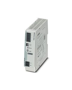 フエニックスコンタクト　電源 TRIO-PS-2G/1AC/24DC/5 2903148※納期まで5カ月ほどかかります。