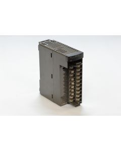 富士電機　NP1AXH4-MR　アナログ入力モジュール　PLC　中古商品