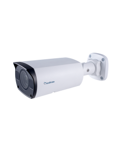ジオビジョン　GV-ABL4712　電動ズーム赤外線暗視カメラ　４００万画素　新品商品　※お取り寄せ商品　納期１０日～２週間