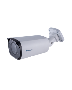 ジオビジョン　GV-TBL4700　赤外線暗視カメラ　４００万画素　新品商品　※お取り寄せ商品　納期１０日～２週間